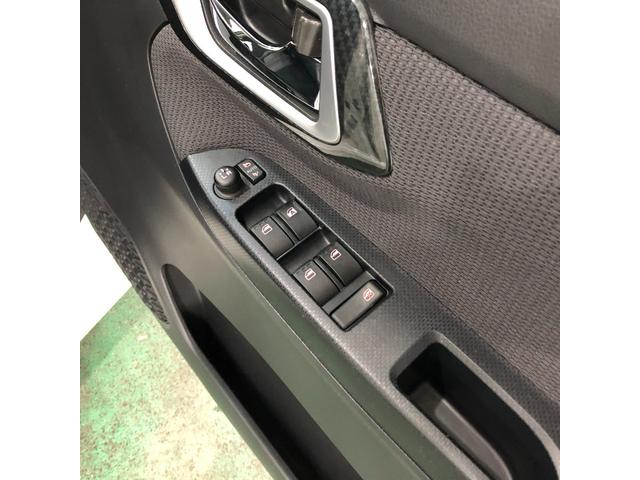 ムーヴカスタム RS ハイパーSAII 走行62848キロ/ナビ1年保証距離無制限 走行距離62848キロ フルセグナビ バックカメラ ドラレコ 純正マット LEDヘッドランプ アイドリングストップ オート格納式ドアミラー キーフリー(埼玉県)の中古車