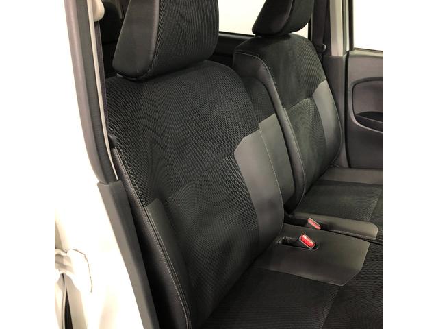 ムーヴカスタム RS ハイパーSAII 走行62848キロ/ナビ1年保証距離無制限 走行距離62848キロ フルセグナビ バックカメラ ドラレコ 純正マット LEDヘッドランプ アイドリングストップ オート格納式ドアミラー キーフリー(埼玉県)の中古車