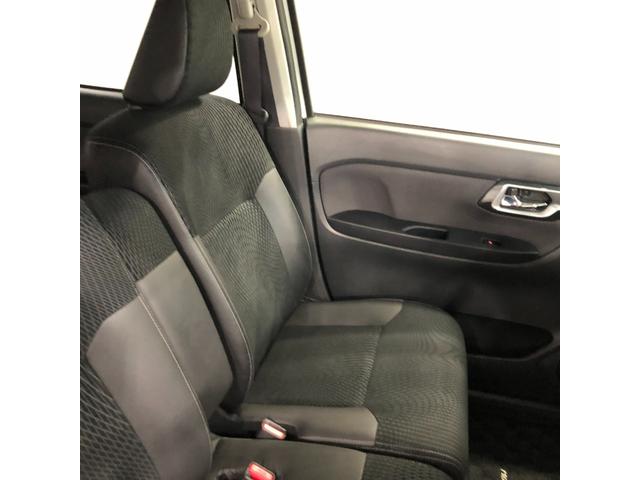 ムーヴカスタム RS ハイパーSAII 走行62848キロ/ナビ1年保証距離無制限 走行距離62848キロ フルセグナビ バックカメラ ドラレコ 純正マット LEDヘッドランプ アイドリングストップ オート格納式ドアミラー キーフリー(埼玉県)の中古車