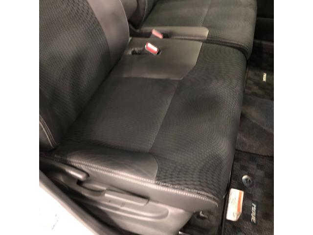 ムーヴカスタム RS ハイパーSAII 走行62848キロ/ナビ1年保証距離無制限 走行距離62848キロ フルセグナビ バックカメラ ドラレコ 純正マット LEDヘッドランプ アイドリングストップ オート格納式ドアミラー キーフリー(埼玉県)の中古車