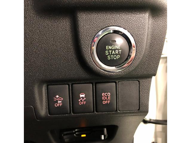 ムーヴカスタム RS ハイパーSAII 走行62848キロ/ナビ1年保証距離無制限 走行距離62848キロ フルセグナビ バックカメラ ドラレコ 純正マット LEDヘッドランプ アイドリングストップ オート格納式ドアミラー キーフリー(埼玉県)の中古車