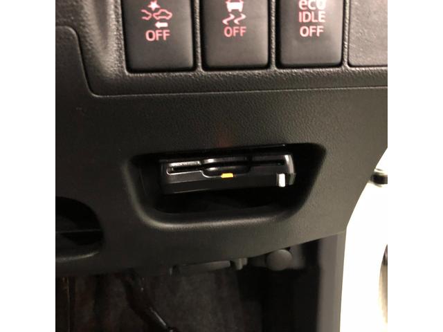 ムーヴカスタム RS ハイパーSAII 走行62848キロ/ナビ1年保証距離無制限 走行距離62848キロ フルセグナビ バックカメラ ドラレコ 純正マット LEDヘッドランプ アイドリングストップ オート格納式ドアミラー キーフリー(埼玉県)の中古車