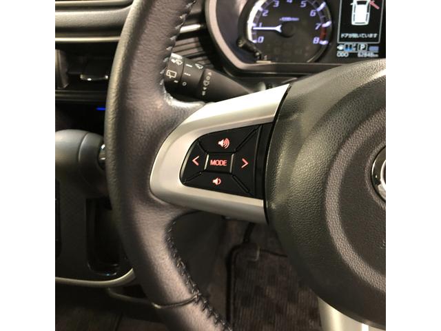 ムーヴカスタム RS ハイパーSAII 走行62848キロ/ナビ1年保証距離無制限 走行距離62848キロ フルセグナビ バックカメラ ドラレコ 純正マット LEDヘッドランプ アイドリングストップ オート格納式ドアミラー キーフリー(埼玉県)の中古車