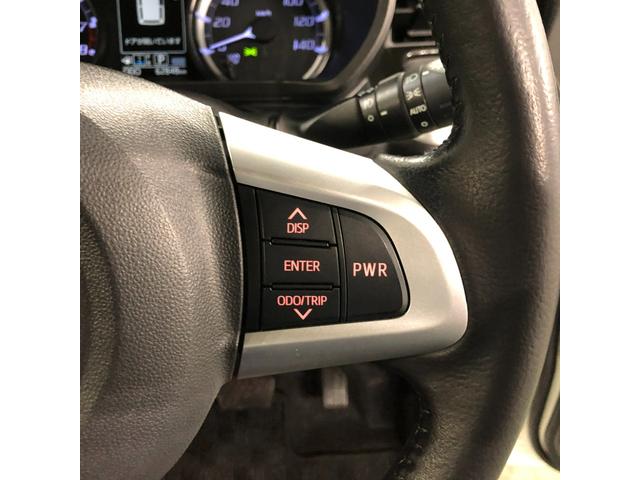 ムーヴカスタム RS ハイパーSAII 走行62848キロ/ナビ1年保証距離無制限 走行距離62848キロ フルセグナビ バックカメラ ドラレコ 純正マット LEDヘッドランプ アイドリングストップ オート格納式ドアミラー キーフリー(埼玉県)の中古車