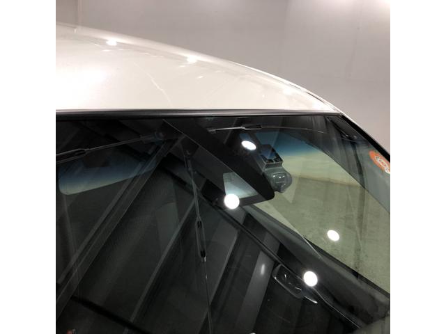 ムーヴカスタム RS ハイパーSAII 走行62848キロ/ナビ1年保証距離無制限 走行距離62848キロ フルセグナビ バックカメラ ドラレコ 純正マット LEDヘッドランプ アイドリングストップ オート格納式ドアミラー キーフリー(埼玉県)の中古車