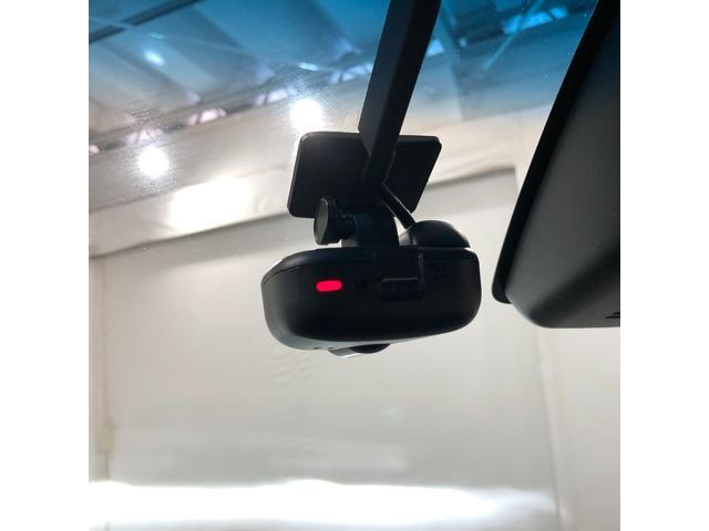 ムーヴカスタム XリミテッドII SAIII 走行49477キロ1年保証距離無制限 走行距離49477キロ フルセグナビ パノラマモニター ドラレコ 純正マット LEDヘッドランプ アイドリングストップ シートヒーター オート格納式ドアミラー(埼玉県)の中古車