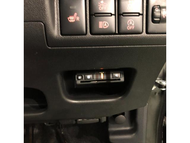 ムーヴカスタム XリミテッドII SAIII 走行49477キロ1年保証距離無制限 走行距離49477キロ フルセグナビ パノラマモニター ドラレコ 純正マット LEDヘッドランプ アイドリングストップ シートヒーター オート格納式ドアミラー(埼玉県)の中古車