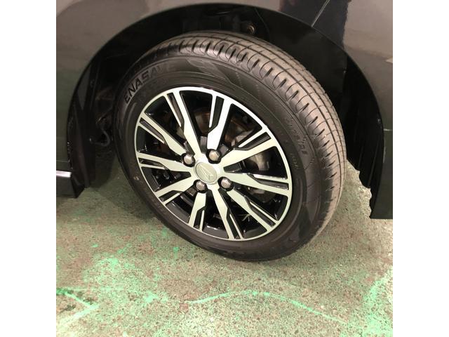 ムーヴカスタム XリミテッドII SAIII 走行49477キロ1年保証距離無制限 走行距離49477キロ フルセグナビ パノラマモニター ドラレコ 純正マット LEDヘッドランプ アイドリングストップ シートヒーター オート格納式ドアミラー(埼玉県)の中古車