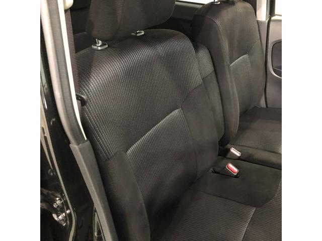 ムーヴカスタム XリミテッドII SAIII 走行49477キロ1年保証距離無制限 走行距離49477キロ フルセグナビ パノラマモニター ドラレコ 純正マット LEDヘッドランプ アイドリングストップ シートヒーター オート格納式ドアミラー(埼玉県)の中古車