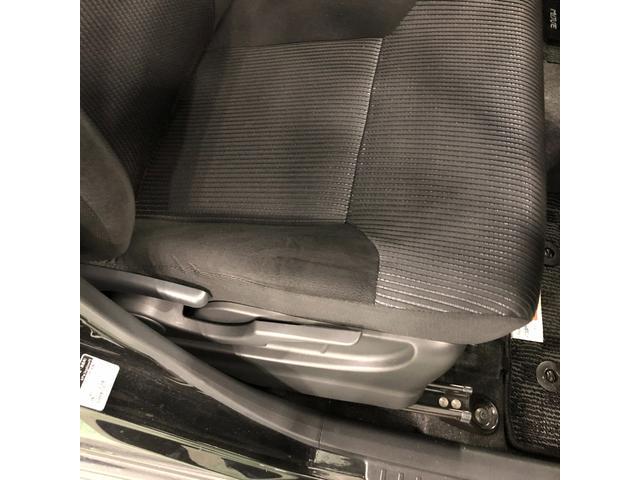 ムーヴカスタム XリミテッドII SAIII 走行49477キロ1年保証距離無制限 走行距離49477キロ フルセグナビ パノラマモニター ドラレコ 純正マット LEDヘッドランプ アイドリングストップ シートヒーター オート格納式ドアミラー(埼玉県)の中古車