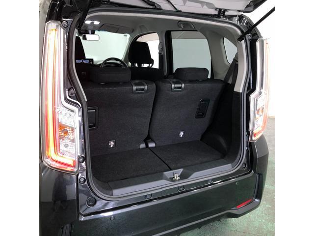 ムーヴカスタム XリミテッドII SAIII 走行49477キロ1年保証距離無制限 走行距離49477キロ フルセグナビ パノラマモニター ドラレコ 純正マット LEDヘッドランプ アイドリングストップ シートヒーター オート格納式ドアミラー(埼玉県)の中古車