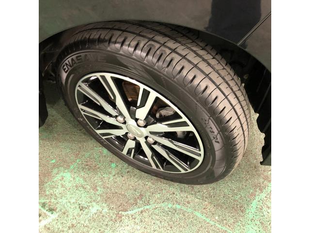 ムーヴカスタム XリミテッドII SAIII 走行49477キロ1年保証距離無制限 走行距離49477キロ フルセグナビ パノラマモニター ドラレコ 純正マット LEDヘッドランプ アイドリングストップ シートヒーター オート格納式ドアミラー(埼玉県)の中古車