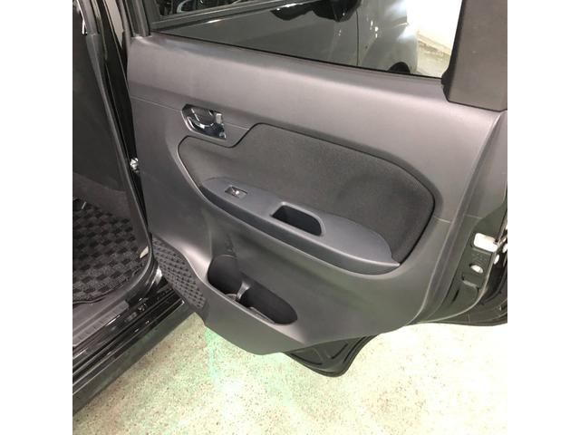 ムーヴカスタム XリミテッドII SAIII 走行49477キロ1年保証距離無制限 走行距離49477キロ フルセグナビ パノラマモニター ドラレコ 純正マット LEDヘッドランプ アイドリングストップ シートヒーター オート格納式ドアミラー(埼玉県)の中古車