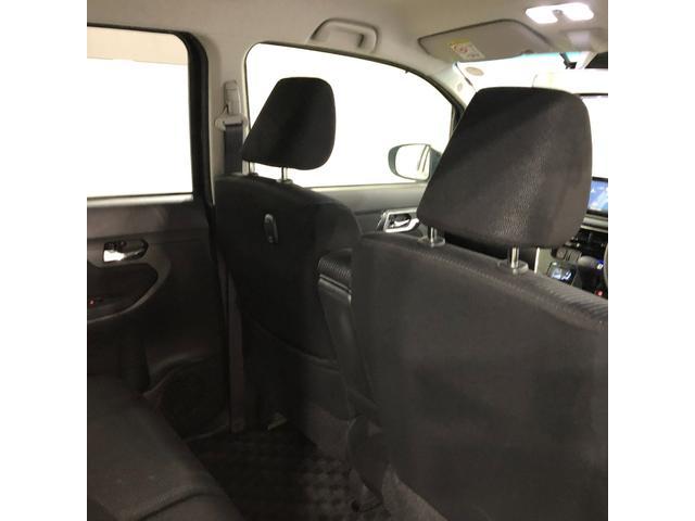 ムーヴカスタム XリミテッドII SAIII 走行49477キロ1年保証距離無制限 走行距離49477キロ フルセグナビ パノラマモニター ドラレコ 純正マット LEDヘッドランプ アイドリングストップ シートヒーター オート格納式ドアミラー(埼玉県)の中古車