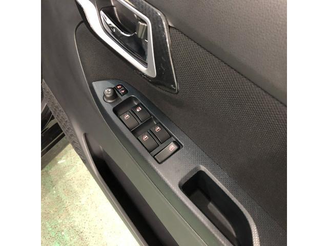 ムーヴカスタム XリミテッドII SAIII 走行49477キロ1年保証距離無制限 走行距離49477キロ フルセグナビ パノラマモニター ドラレコ 純正マット LEDヘッドランプ アイドリングストップ シートヒーター オート格納式ドアミラー(埼玉県)の中古車