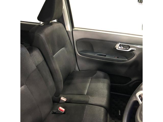 ムーヴカスタム XリミテッドII SAIII 走行49477キロ1年保証距離無制限 走行距離49477キロ フルセグナビ パノラマモニター ドラレコ 純正マット LEDヘッドランプ アイドリングストップ シートヒーター オート格納式ドアミラー(埼玉県)の中古車