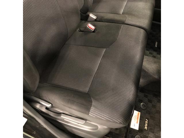 ムーヴカスタム XリミテッドII SAIII 走行49477キロ1年保証距離無制限 走行距離49477キロ フルセグナビ パノラマモニター ドラレコ 純正マット LEDヘッドランプ アイドリングストップ シートヒーター オート格納式ドアミラー(埼玉県)の中古車