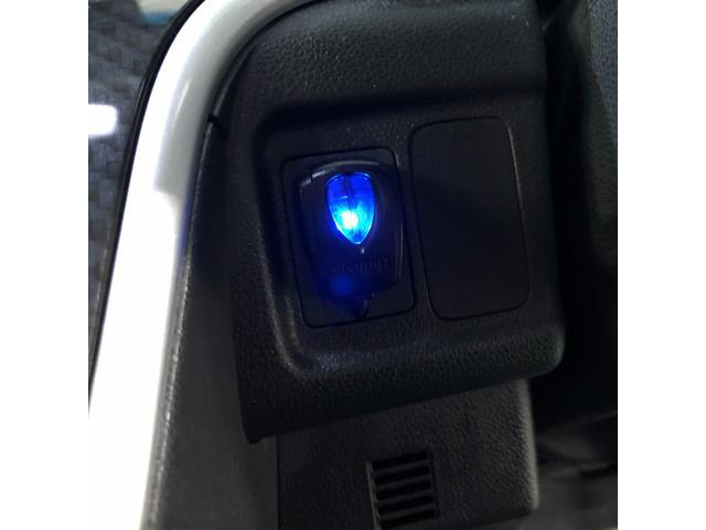 ムーヴカスタム XリミテッドII SAIII 走行49477キロ1年保証距離無制限 走行距離49477キロ フルセグナビ パノラマモニター ドラレコ 純正マット LEDヘッドランプ アイドリングストップ シートヒーター オート格納式ドアミラー(埼玉県)の中古車