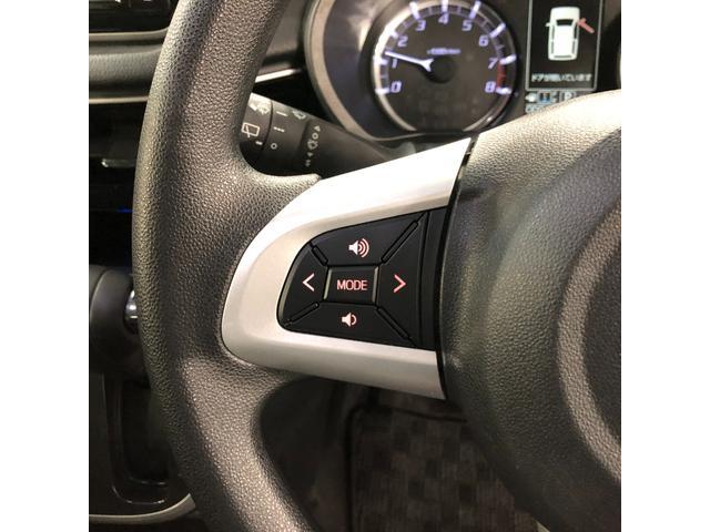 ムーヴカスタム XリミテッドII SAIII 走行49477キロ1年保証距離無制限 走行距離49477キロ フルセグナビ パノラマモニター ドラレコ 純正マット LEDヘッドランプ アイドリングストップ シートヒーター オート格納式ドアミラー(埼玉県)の中古車