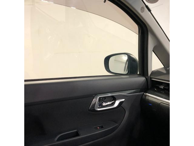 ムーヴカスタム XリミテッドII SAIII 走行49477キロ1年保証距離無制限 走行距離49477キロ フルセグナビ パノラマモニター ドラレコ 純正マット LEDヘッドランプ アイドリングストップ シートヒーター オート格納式ドアミラー(埼玉県)の中古車