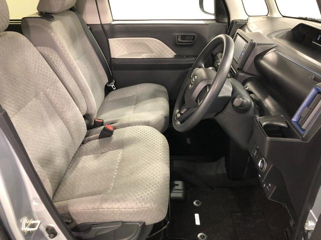 タントＸ　車検整備付／走行３５７０４キロ／純正ナビ／ドラレコ１年保証距離無制限　走行距離３５７０４キロ　純正フルセグナビ　バックカメラ　ドラレコ　純正マット　サイドエアバッグ　ＬＥＤヘッドランプ　アイドリングストップ　シートヒーター　片側電動スライドドア（埼玉県）の中古車