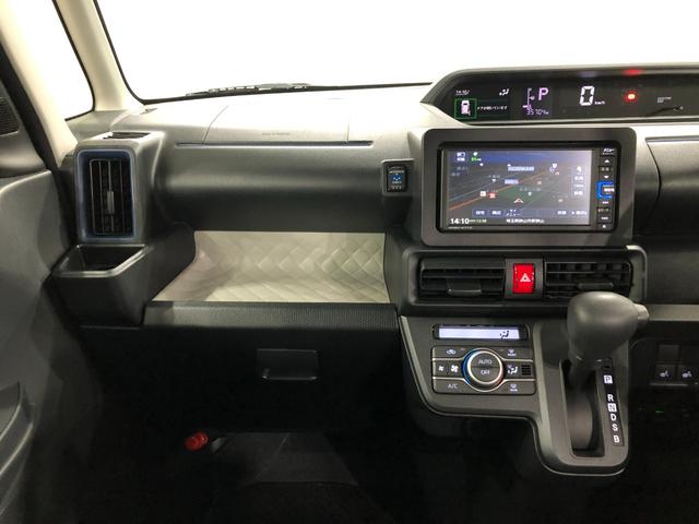 タントＸ　車検整備付／走行３５７０４キロ／純正ナビ／ドラレコ１年保証距離無制限　走行距離３５７０４キロ　純正フルセグナビ　バックカメラ　ドラレコ　純正マット　サイドエアバッグ　ＬＥＤヘッドランプ　アイドリングストップ　シートヒーター　片側電動スライドドア（埼玉県）の中古車