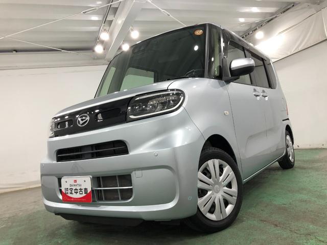 タントＸ　車検整備付／走行３５７０４キロ／純正ナビ／ドラレコ１年保証距離無制限　走行距離３５７０４キロ　純正フルセグナビ　バックカメラ　ドラレコ　純正マット　サイドエアバッグ　ＬＥＤヘッドランプ　アイドリングストップ　シートヒーター　片側電動スライドドア（埼玉県）の中古車