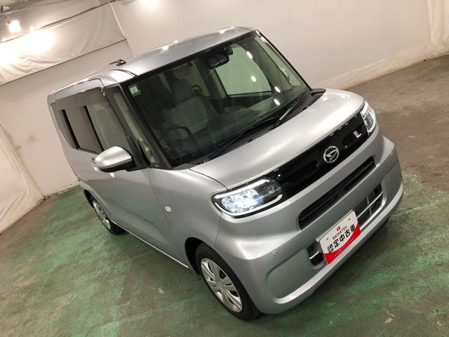 タントＸ　車検整備付／走行３５７０４キロ／純正ナビ／ドラレコ１年保証距離無制限　走行距離３５７０４キロ　純正フルセグナビ　バックカメラ　ドラレコ　純正マット　サイドエアバッグ　ＬＥＤヘッドランプ　アイドリングストップ　シートヒーター　片側電動スライドドア（埼玉県）の中古車