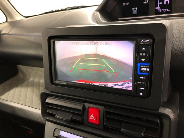 タントＸ　車検整備付／走行３５７０４キロ／純正ナビ／ドラレコ１年保証距離無制限　走行距離３５７０４キロ　純正フルセグナビ　バックカメラ　ドラレコ　純正マット　サイドエアバッグ　ＬＥＤヘッドランプ　アイドリングストップ　シートヒーター　片側電動スライドドア（埼玉県）の中古車