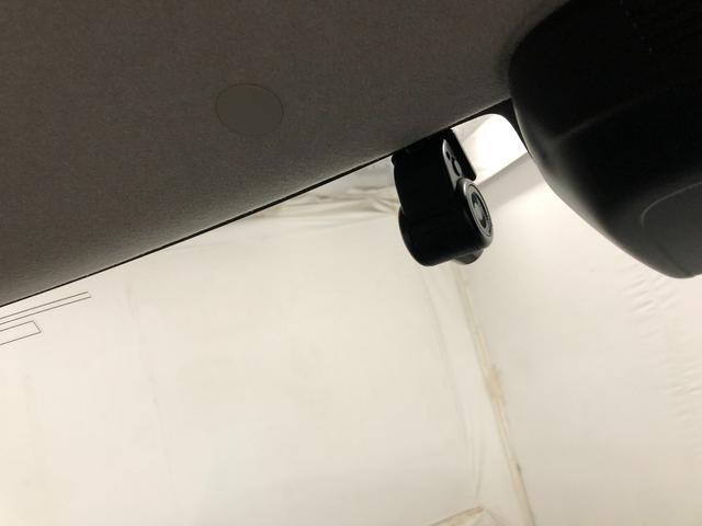 タントＸ　車検整備付／走行３５７０４キロ／純正ナビ／ドラレコ１年保証距離無制限　走行距離３５７０４キロ　純正フルセグナビ　バックカメラ　ドラレコ　純正マット　サイドエアバッグ　ＬＥＤヘッドランプ　アイドリングストップ　シートヒーター　片側電動スライドドア（埼玉県）の中古車