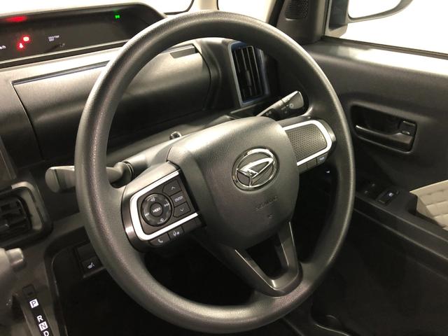 タントＸ　車検整備付／走行３５７０４キロ／純正ナビ／ドラレコ１年保証距離無制限　走行距離３５７０４キロ　純正フルセグナビ　バックカメラ　ドラレコ　純正マット　サイドエアバッグ　ＬＥＤヘッドランプ　アイドリングストップ　シートヒーター　片側電動スライドドア（埼玉県）の中古車