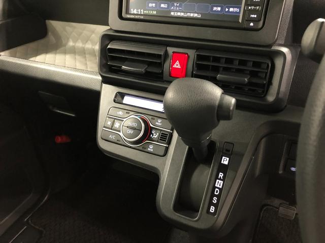 タントＸ　車検整備付／走行３５７０４キロ／純正ナビ／ドラレコ１年保証距離無制限　走行距離３５７０４キロ　純正フルセグナビ　バックカメラ　ドラレコ　純正マット　サイドエアバッグ　ＬＥＤヘッドランプ　アイドリングストップ　シートヒーター　片側電動スライドドア（埼玉県）の中古車