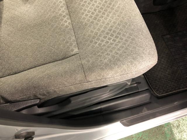 タントＸ　車検整備付／走行３５７０４キロ／純正ナビ／ドラレコ１年保証距離無制限　走行距離３５７０４キロ　純正フルセグナビ　バックカメラ　ドラレコ　純正マット　サイドエアバッグ　ＬＥＤヘッドランプ　アイドリングストップ　シートヒーター　片側電動スライドドア（埼玉県）の中古車