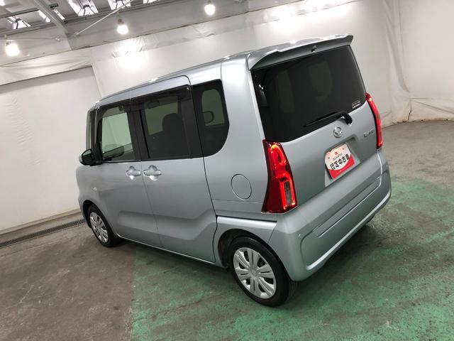 タントＸ　車検整備付／走行３５７０４キロ／純正ナビ／ドラレコ１年保証距離無制限　走行距離３５７０４キロ　純正フルセグナビ　バックカメラ　ドラレコ　純正マット　サイドエアバッグ　ＬＥＤヘッドランプ　アイドリングストップ　シートヒーター　片側電動スライドドア（埼玉県）の中古車