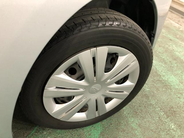 タントＸ　車検整備付／走行３５７０４キロ／純正ナビ／ドラレコ１年保証距離無制限　走行距離３５７０４キロ　純正フルセグナビ　バックカメラ　ドラレコ　純正マット　サイドエアバッグ　ＬＥＤヘッドランプ　アイドリングストップ　シートヒーター　片側電動スライドドア（埼玉県）の中古車