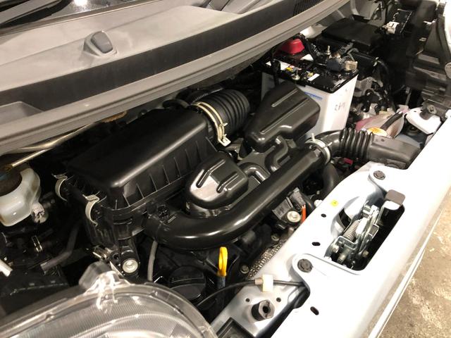 タントＸ　車検整備付／走行３５７０４キロ／純正ナビ／ドラレコ１年保証距離無制限　走行距離３５７０４キロ　純正フルセグナビ　バックカメラ　ドラレコ　純正マット　サイドエアバッグ　ＬＥＤヘッドランプ　アイドリングストップ　シートヒーター　片側電動スライドドア（埼玉県）の中古車