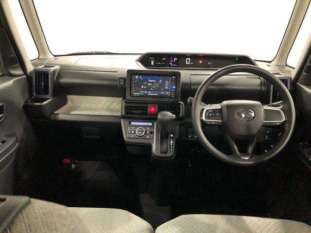 タントＸ　車検整備付／走行３５７０４キロ／純正ナビ／ドラレコ１年保証距離無制限　走行距離３５７０４キロ　純正フルセグナビ　バックカメラ　ドラレコ　純正マット　サイドエアバッグ　ＬＥＤヘッドランプ　アイドリングストップ　シートヒーター　片側電動スライドドア（埼玉県）の中古車