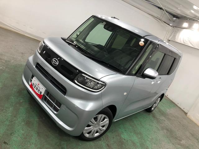 タントＸ　車検整備付／走行３５７０４キロ／純正ナビ／ドラレコ１年保証距離無制限　走行距離３５７０４キロ　純正フルセグナビ　バックカメラ　ドラレコ　純正マット　サイドエアバッグ　ＬＥＤヘッドランプ　アイドリングストップ　シートヒーター　片側電動スライドドア（埼玉県）の中古車