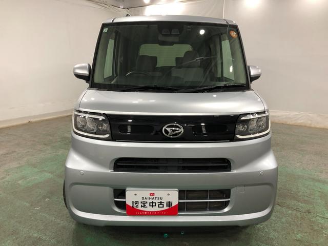 タントＸ　車検整備付／走行３５７０４キロ／純正ナビ／ドラレコ１年保証距離無制限　走行距離３５７０４キロ　純正フルセグナビ　バックカメラ　ドラレコ　純正マット　サイドエアバッグ　ＬＥＤヘッドランプ　アイドリングストップ　シートヒーター　片側電動スライドドア（埼玉県）の中古車