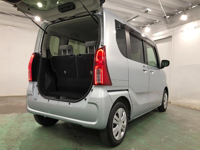 タントＸ　車検整備付／走行３５７０４キロ／純正ナビ／ドラレコ１年保証距離無制限　走行距離３５７０４キロ　純正フルセグナビ　バックカメラ　ドラレコ　純正マット　サイドエアバッグ　ＬＥＤヘッドランプ　アイドリングストップ　シートヒーター　片側電動スライドドア（埼玉県）の中古車