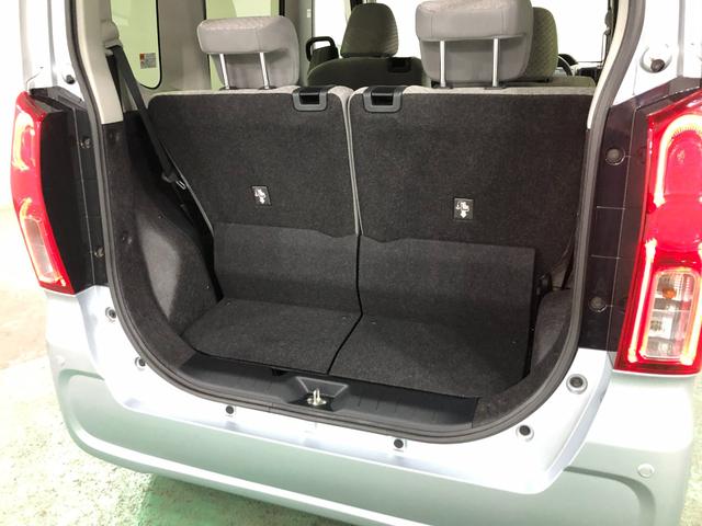 タントＸ　車検整備付／走行３５７０４キロ／純正ナビ／ドラレコ１年保証距離無制限　走行距離３５７０４キロ　純正フルセグナビ　バックカメラ　ドラレコ　純正マット　サイドエアバッグ　ＬＥＤヘッドランプ　アイドリングストップ　シートヒーター　片側電動スライドドア（埼玉県）の中古車