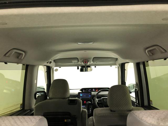 タントＸ　車検整備付／走行３５７０４キロ／純正ナビ／ドラレコ１年保証距離無制限　走行距離３５７０４キロ　純正フルセグナビ　バックカメラ　ドラレコ　純正マット　サイドエアバッグ　ＬＥＤヘッドランプ　アイドリングストップ　シートヒーター　片側電動スライドドア（埼玉県）の中古車