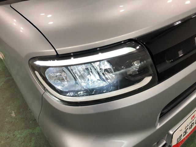 タントＸ　車検整備付／走行３５７０４キロ／純正ナビ／ドラレコ１年保証距離無制限　走行距離３５７０４キロ　純正フルセグナビ　バックカメラ　ドラレコ　純正マット　サイドエアバッグ　ＬＥＤヘッドランプ　アイドリングストップ　シートヒーター　片側電動スライドドア（埼玉県）の中古車