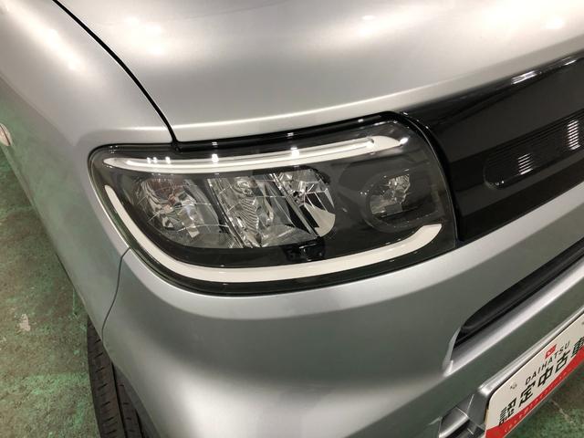 タントＸ　車検整備付／走行３５７０４キロ／純正ナビ／ドラレコ１年保証距離無制限　走行距離３５７０４キロ　純正フルセグナビ　バックカメラ　ドラレコ　純正マット　サイドエアバッグ　ＬＥＤヘッドランプ　アイドリングストップ　シートヒーター　片側電動スライドドア（埼玉県）の中古車