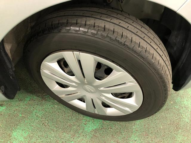 タントＸ　車検整備付／走行３５７０４キロ／純正ナビ／ドラレコ１年保証距離無制限　走行距離３５７０４キロ　純正フルセグナビ　バックカメラ　ドラレコ　純正マット　サイドエアバッグ　ＬＥＤヘッドランプ　アイドリングストップ　シートヒーター　片側電動スライドドア（埼玉県）の中古車