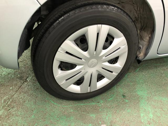 タントＸ　車検整備付／走行３５７０４キロ／純正ナビ／ドラレコ１年保証距離無制限　走行距離３５７０４キロ　純正フルセグナビ　バックカメラ　ドラレコ　純正マット　サイドエアバッグ　ＬＥＤヘッドランプ　アイドリングストップ　シートヒーター　片側電動スライドドア（埼玉県）の中古車