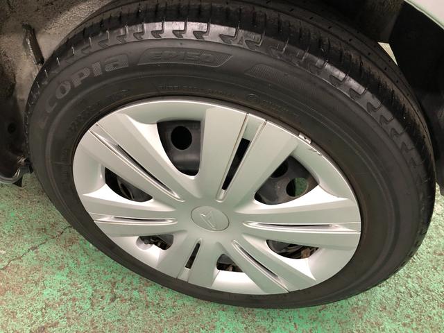 タントＸ　車検整備付／走行３５７０４キロ／純正ナビ／ドラレコ１年保証距離無制限　走行距離３５７０４キロ　純正フルセグナビ　バックカメラ　ドラレコ　純正マット　サイドエアバッグ　ＬＥＤヘッドランプ　アイドリングストップ　シートヒーター　片側電動スライドドア（埼玉県）の中古車