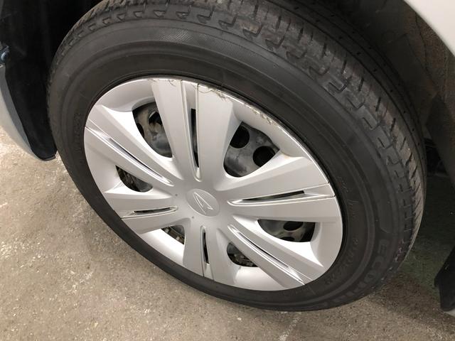 タントＸ　車検整備付／走行３５７０４キロ／純正ナビ／ドラレコ１年保証距離無制限　走行距離３５７０４キロ　純正フルセグナビ　バックカメラ　ドラレコ　純正マット　サイドエアバッグ　ＬＥＤヘッドランプ　アイドリングストップ　シートヒーター　片側電動スライドドア（埼玉県）の中古車