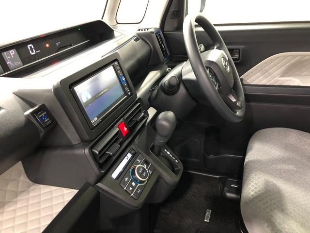 タントＸ　車検整備付／走行３５７０４キロ／純正ナビ／ドラレコ１年保証距離無制限　走行距離３５７０４キロ　純正フルセグナビ　バックカメラ　ドラレコ　純正マット　サイドエアバッグ　ＬＥＤヘッドランプ　アイドリングストップ　シートヒーター　片側電動スライドドア（埼玉県）の中古車