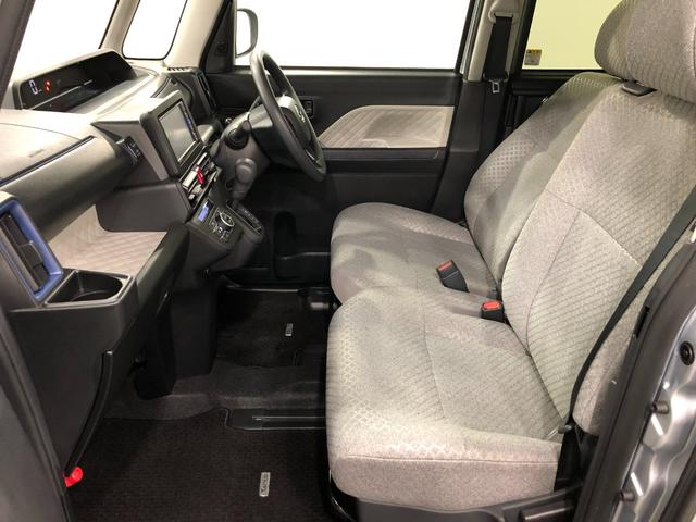 タントＸ　車検整備付／走行３５７０４キロ／純正ナビ／ドラレコ１年保証距離無制限　走行距離３５７０４キロ　純正フルセグナビ　バックカメラ　ドラレコ　純正マット　サイドエアバッグ　ＬＥＤヘッドランプ　アイドリングストップ　シートヒーター　片側電動スライドドア（埼玉県）の中古車